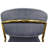 Mata Upholstered Counter Stool-1284325432-1284325430