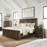 Ensemble de chambre avec grand rangement 4 pièces Vertou Vertou