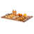 Natural Wood is out of stock