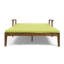 DOUBLE CHAISE PERLA