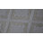 100% Wool Hand Tufted Area Rug-489377945