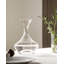 Vase de table en verre Lyngby par Karakter Copenhagen