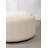 Savinien Upholstered Round Storage Ottoman-928429966