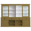 Burkett Display Cabinet-291458305