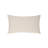 Saanvi Woven Lumbar Pillow