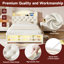 Ottoman Storage Bed-979596812
