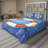 Microfiber Sheet Set-63669262