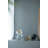 Armonii Abstract Decorative Object