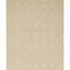Tissu Schumacher x Caroline Z Hurley-59989138