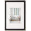 Single Picture Frame-86734263-86734271