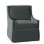 Kimball Swivel Slipcovered Armchair-1406395166-1406137247