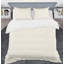 Ensemble de housse de couette abstrait Mid-Century-40701695
