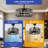 Kendley Ceiling Fan with Light Kit