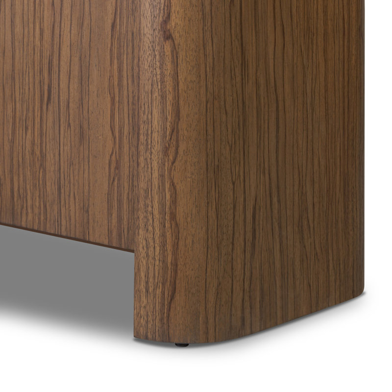 Limba 94'' W Sideboard