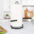 Metal Paper Towel Holder-2039517878