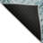 Geometric Rug-331239093