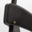 Praying Mantis Floor Lamp-1065877154