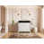 Calacatta Black is out of stock