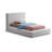 Issaias Upholstered Panel Storage Bed-88359534-88359536