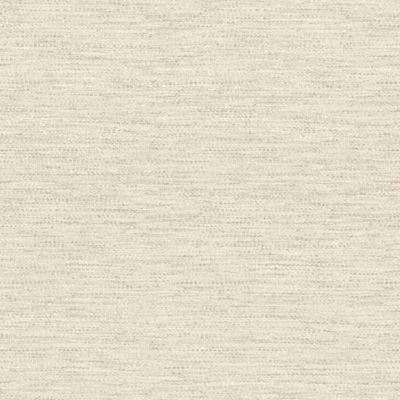 Papier peint en laine, Beige