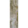 Premium Machine Washable Mehara AMF1687 Abstract Rug