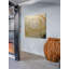 Spire by Tracy Silva Barbosa - Wrapped Canvas Painting-770233209