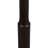 Braxton Comino Tall Travertine Table-844963205