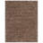 Soho Hand Tufted Wool And Viscose Floral Rug-1472393150
