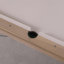 Ashmont Slate Pool Table with Dining Top-98287733-98287753-98287735