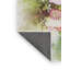Tapis de fleurs, zone rose-1587753889