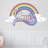 Wall Decal