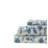 Neoma Microfiber Sheet Set-257592248