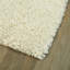Tapis pour enfants North Stoke-733119443