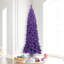 Artificial Christmas Tree with Stand-1312943906-1240937753