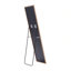 Modern Slim Frame Full Length Mirror-1980619294-1980619288
