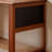 Cherry Rectangular Solid Wood desk-1922311563-1922311560