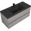 Meuble-lavabo flottant avec lavabo-1683097804