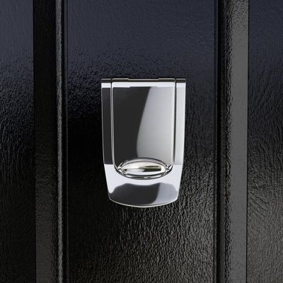 Door Knocker