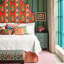 Bramble Embroidered Decorative Pillow-690657088-712999600