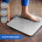 INEVIFIT Digital Bathroom Scale-52018576