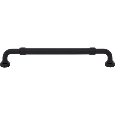 Holden Bar Pull