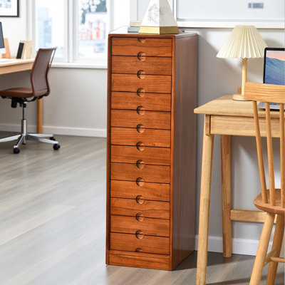 Cooperman by Latitude Run