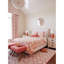 Annika 4 - Light Globe Chandelier-869383726