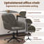Canora Grey Office Chair-986745855