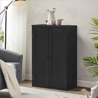 Armoire de salle de bain Raylea