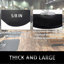 Tapis anti-fatigue Smithey