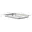 Stainless Steel Pan-43279854