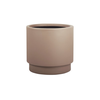 Pot Planter