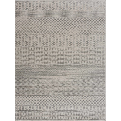 Dounia Indoor Rug