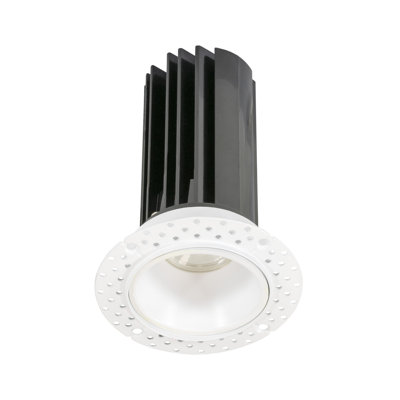 2.5 inch  Recessed Lighting
